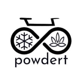 powdert